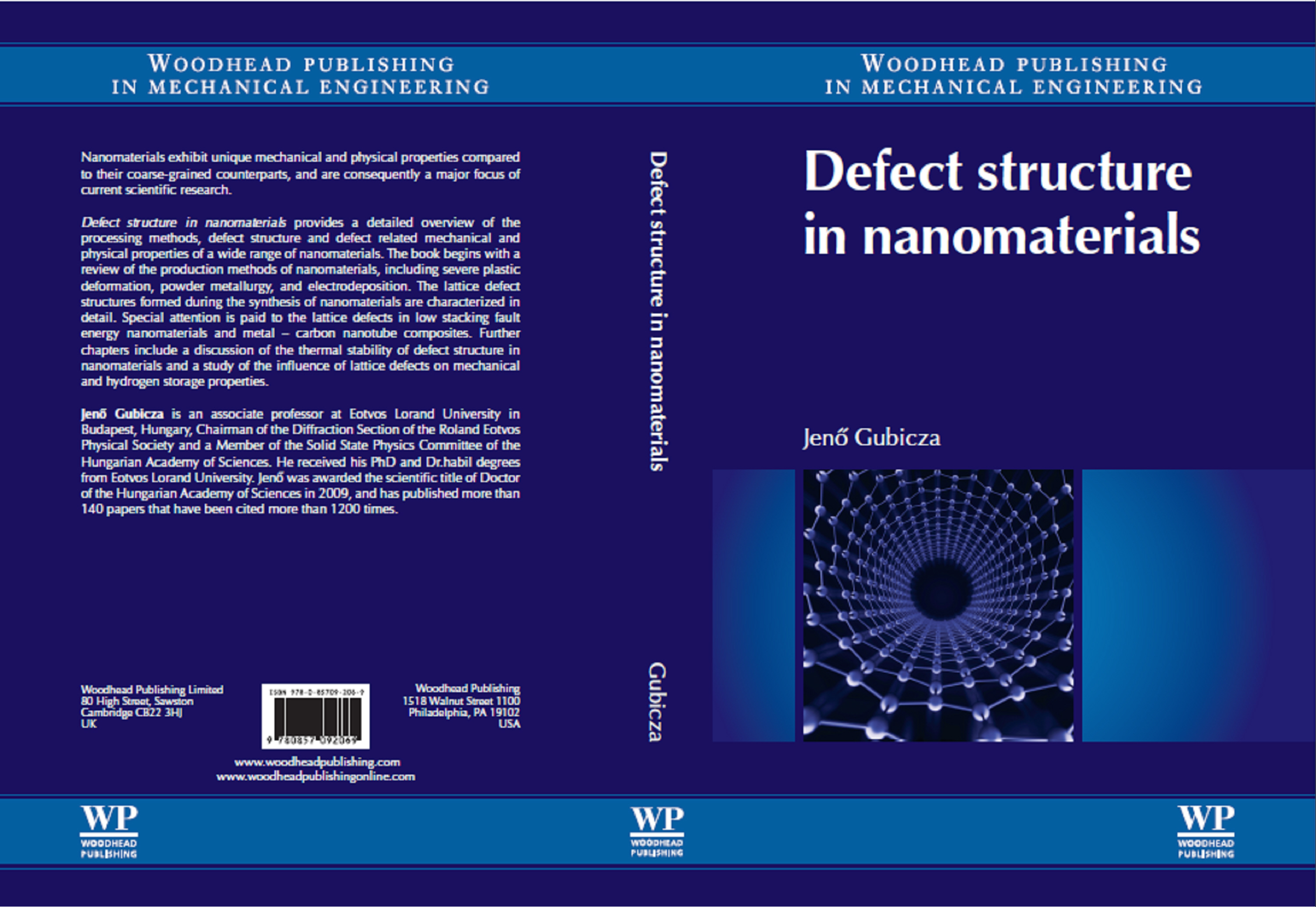Defect_structure_nanomat