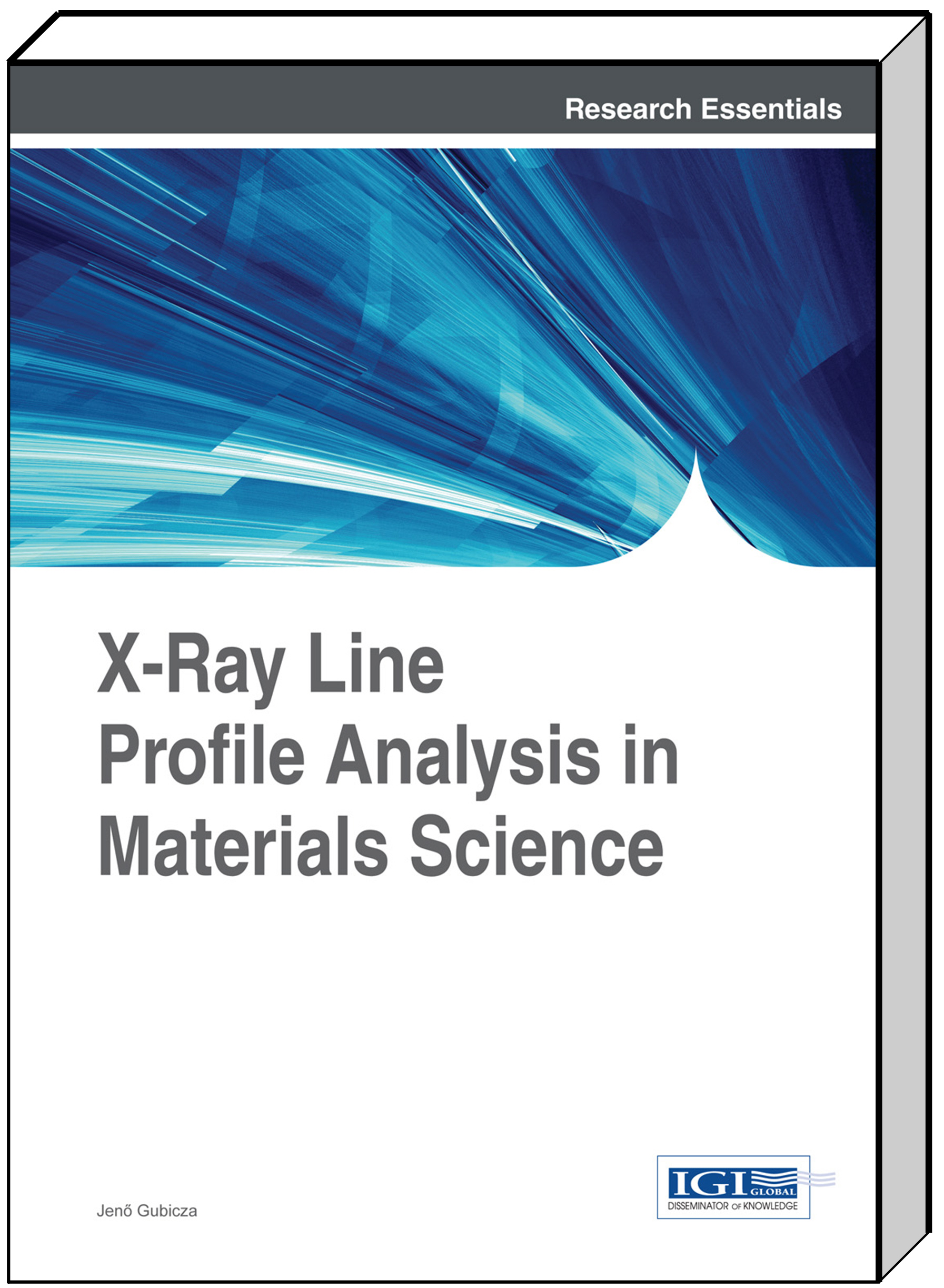 X-ray-line-profile-analysis-in-mater-sci